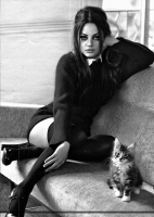 Mila Kunis photo #