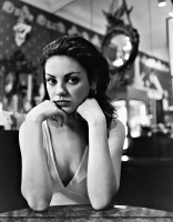 photo 6 in Mila Kunis gallery [id1309231] 2022-09-10