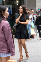 photo 14 in Mila gallery [id1267455] 2021-09-09
