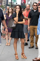 photo 12 in Mila Kunis gallery [id1267457] 2021-09-09