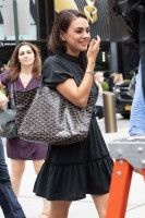 photo 13 in Mila Kunis gallery [id1267456] 2021-09-09