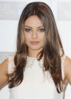 Mila Kunis pic #299868