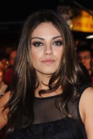 photo 6 in Mila Kunis gallery [id299433] 2010-10-26