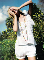 photo 19 in Milagros gallery [id234092] 2010-02-08