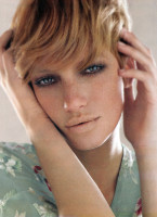 photo 15 in Milagros Schmoll gallery [id234099] 2010-02-08