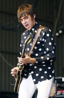 photo 21 in Miles Kane gallery [id650813] 2013-12-03