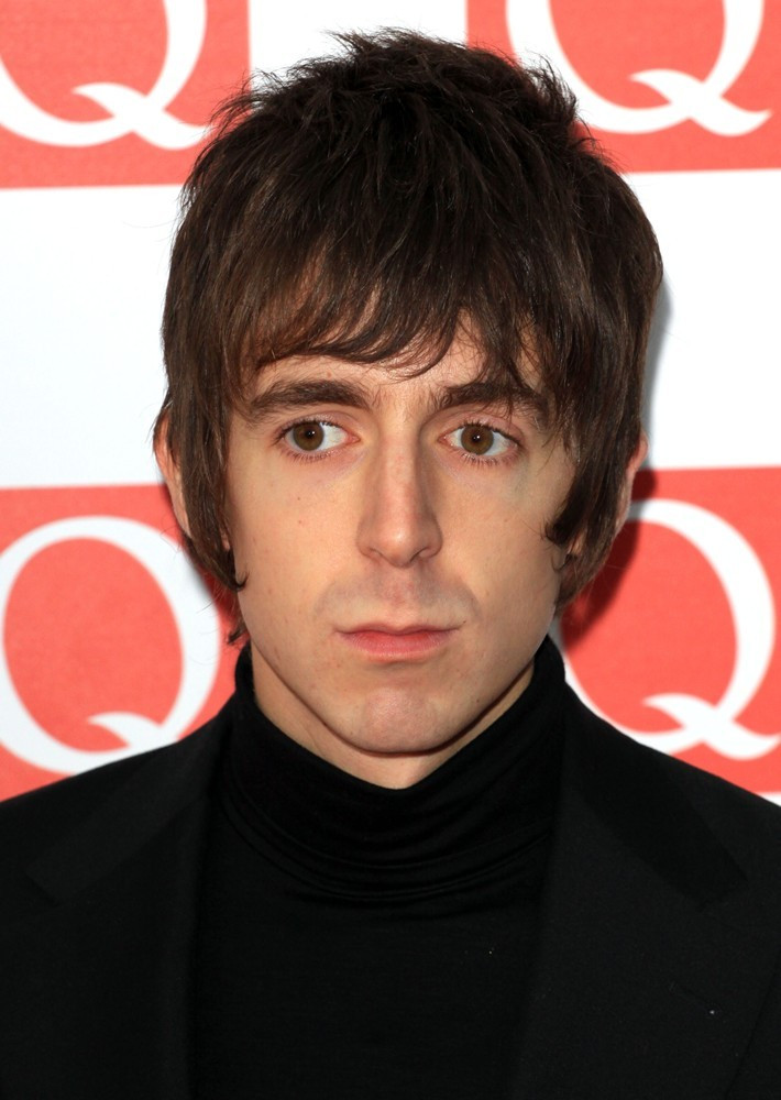 Miles Kane photo 23 of 54 pics, wallpaper photo 650761 ThePlace2