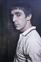 photo 6 in Miles Kane gallery [id647430] 2013-11-20