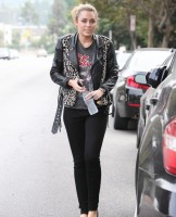 photo 26 in Miley gallery [id408659] 2011-10-03