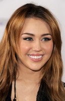 photo 13 in Miley gallery [id409875] 2011-10-06