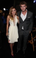 photo 6 in Miley gallery [id454982] 2012-03-05