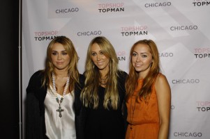 photo 8 in Miley Cyrus gallery [id429156] 2011-12-13