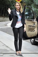 photo 5 in Miley gallery [id418801] 2011-11-15
