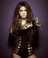 Miley Cyrus pic #410243