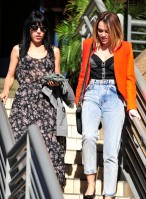 photo 9 in Miley gallery [id448404] 2012-02-20