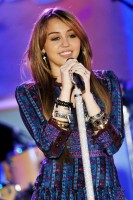 photo 19 in Miley Cyrus gallery [id165488] 2009-06-25