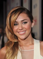 photo 20 in Miley Cyrus gallery [id436837] 2012-01-23