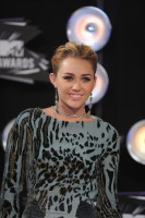 photo 26 in Miley Cyrus gallery [id399808] 2011-09-05