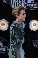 photo 19 in Miley Cyrus gallery [id409869] 2011-10-06