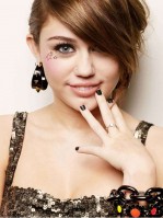 Miley Cyrus pic #262567