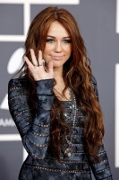 photo 21 in Miley gallery [id411493] 2011-10-12