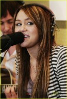 Miley Cyrus pic #146600