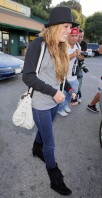 photo 15 in Miley gallery [id158318] 2009-05-26