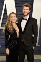 photo 22 in Miley gallery [id1110623] 2019-02-26