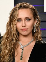 photo 25 in Miley Cyrus gallery [id1110620] 2019-02-26