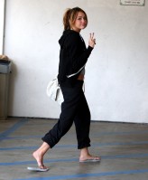 photo 3 in Miley gallery [id158333] 2009-05-26