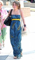 photo 13 in Miley gallery [id159123] 2009-06-01