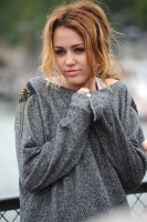 photo 22 in Miley gallery [id414066] 2011-10-21