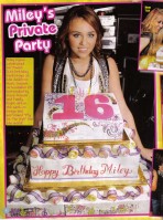 photo 9 in Miley Cyrus gallery [id227560] 2010-01-19