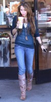 photo 24 in Miley gallery [id158273] 2009-05-26