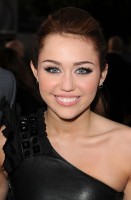 Miley Cyrus pic #284688