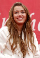 photo 16 in Miley gallery [id158281] 2009-05-26