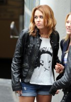 photo 27 in Miley Cyrus gallery [id405540] 2011-09-21