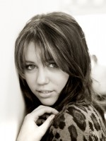 Miley Cyrus pic #163009