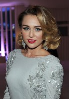 photo 16 in Miley gallery [id453338] 2012-03-01