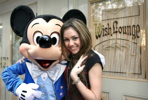 photo 6 in Miley gallery [id160976] 2009-06-04