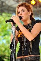 photo 10 in Miley gallery [id276076] 2010-08-09