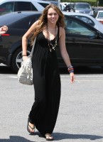 photo 26 in Miley gallery [id158930] 2009-06-01