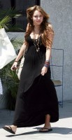 photo 28 in Miley gallery [id158923] 2009-06-01