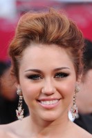 photo 9 in Miley gallery [id429155] 2011-12-13