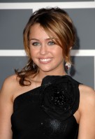 photo 16 in Miley gallery [id407950] 2011-10-03