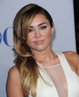 photo 13 in Miley Cyrus gallery [id437219] 2012-01-24