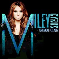 photo 14 in Miley gallery [id415694] 2011-11-07