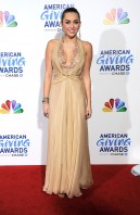 photo 22 in Miley gallery [id429119] 2011-12-13