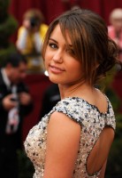 photo 5 in Miley gallery [id134948] 2009-02-24