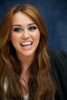 photo 4 in Miley gallery [id244261] 2010-03-24